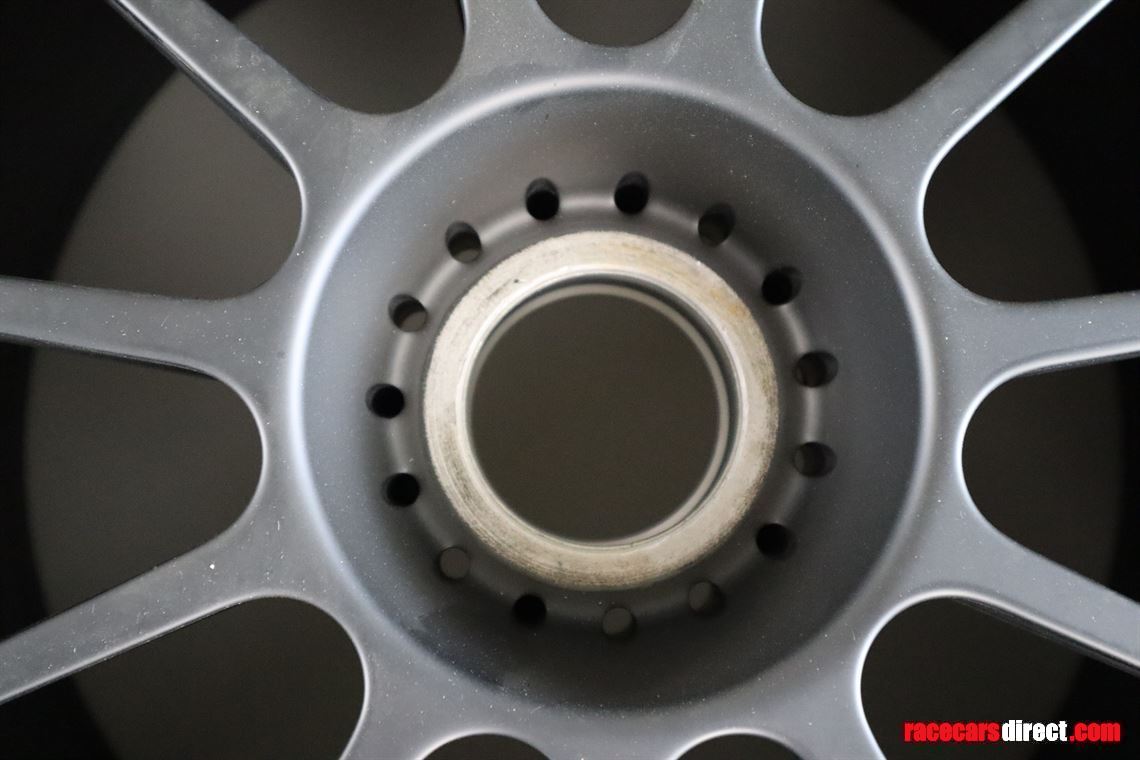 mercedes-benz-c-class-dtm-wheels-2012-2017