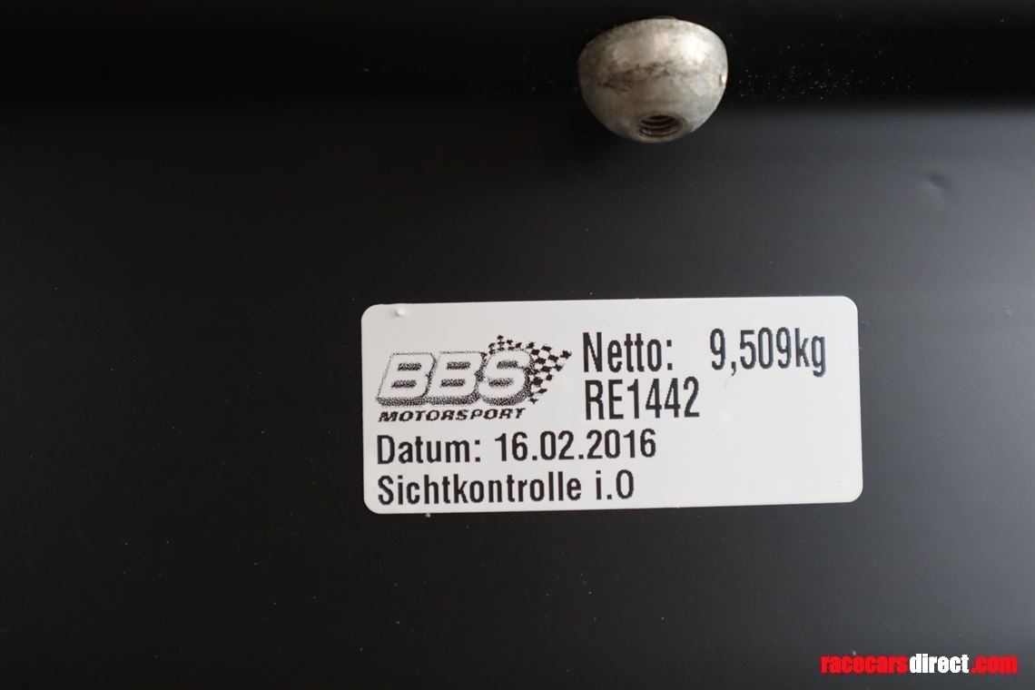 mercedes-benz-c-class-dtm-wheels-2012-2017