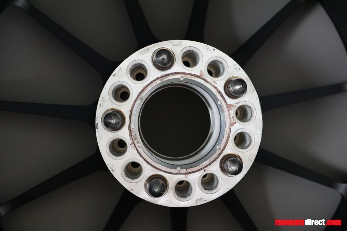 mercedes-benz-c-class-dtm-wheels-2012-2017