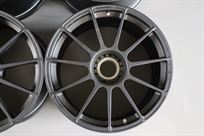 mercedes-benz-c-class-dtm-wheels-2012-2017