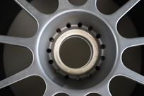 mercedes-benz-c-class-dtm-wheels-2012-2017