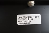 mercedes-benz-c-class-dtm-wheels-2012-2017