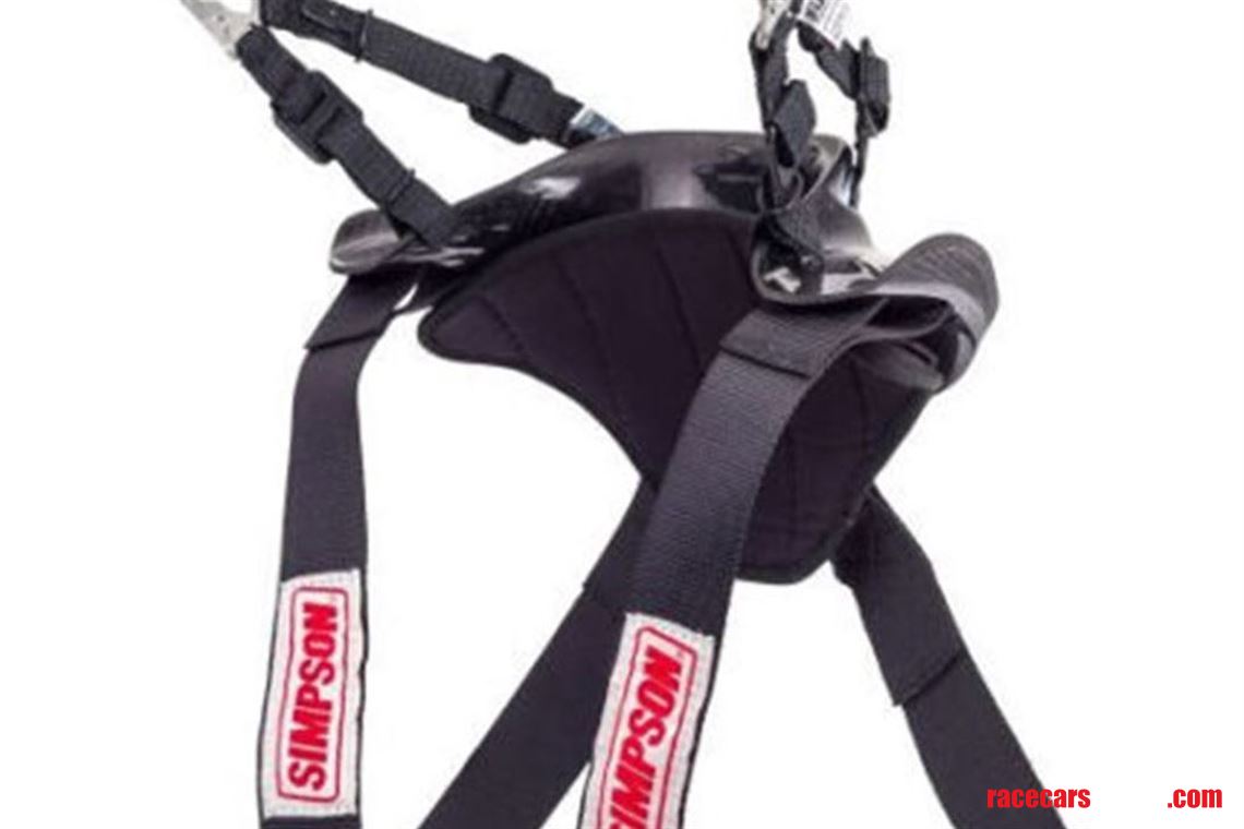 simpson-hybrid-pro-lite-head-neck-restraint