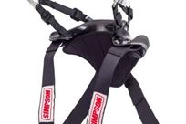 simpson-hybrid-pro-lite-head-neck-restraint