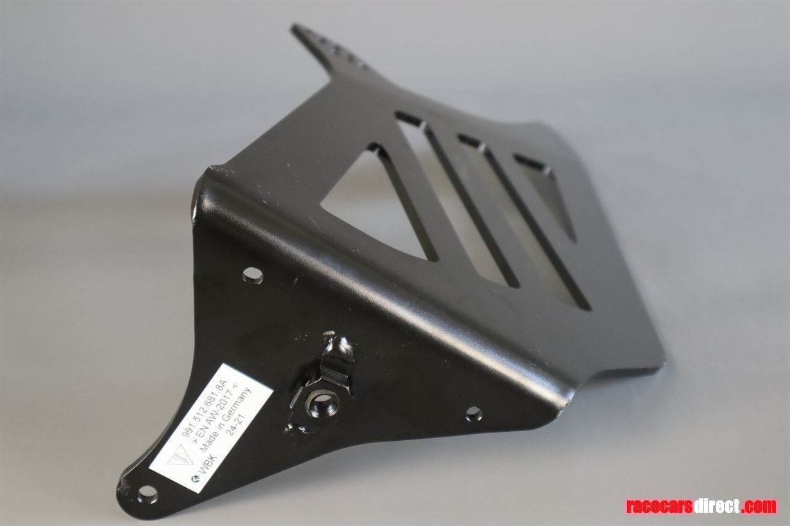 porsche-991-cup-rear-wing-support-left