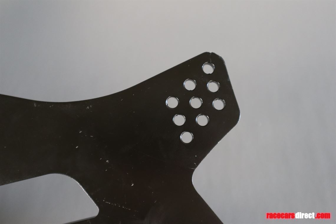 porsche-991-cup-rear-wing-support-left