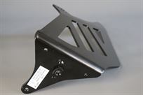 porsche-991-cup-rear-wing-support-left