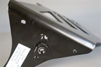 porsche-991-cup-rear-wing-support-left