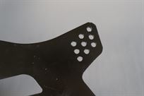 porsche-991-cup-rear-wing-support-left