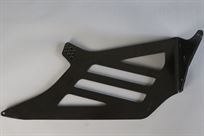 porsche-991-cup-rear-wing-support-left