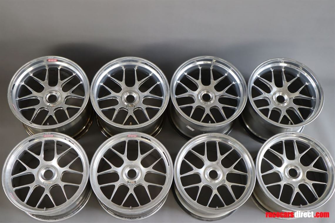 porsche-997-rsr-monoblock-wheels-2-sets