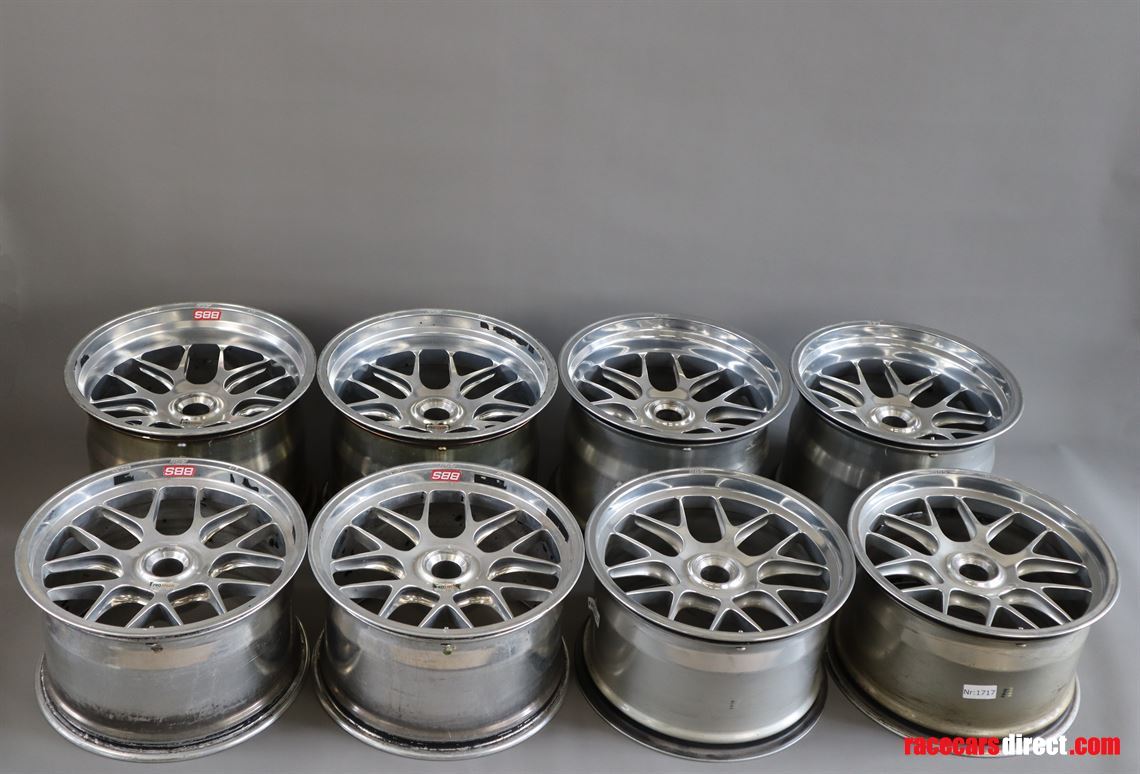 porsche-997-rsr-monoblock-wheels-2-sets