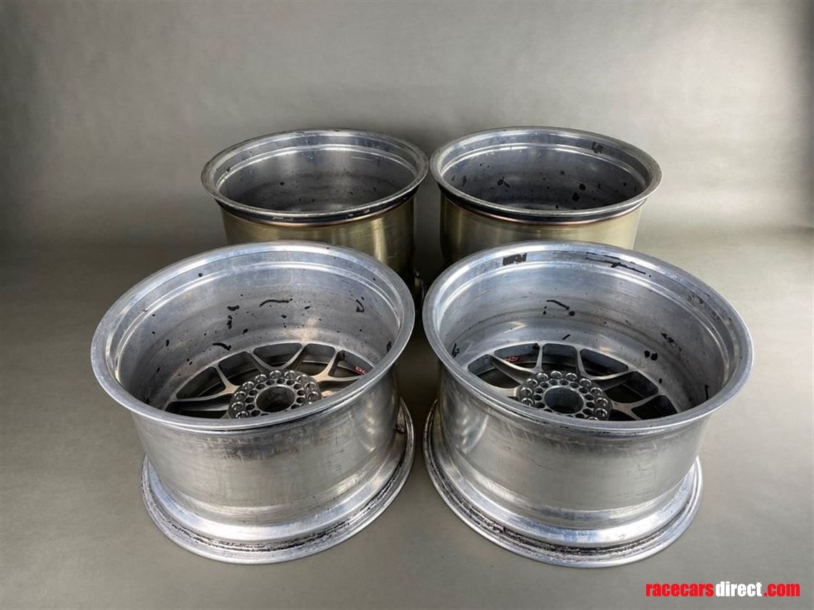 porsche-997-rsr-monoblock-wheels-2-sets