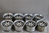 porsche-997-rsr-monoblock-wheels-2-sets
