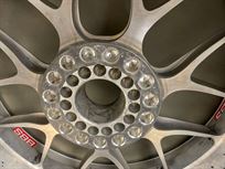 porsche-997-rsr-monoblock-wheels-2-sets