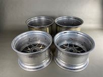 porsche-997-rsr-monoblock-wheels-2-sets