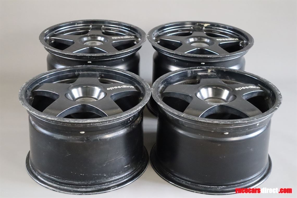 mclaren-f1-gtr-speedline-wheels-of-chassis-06