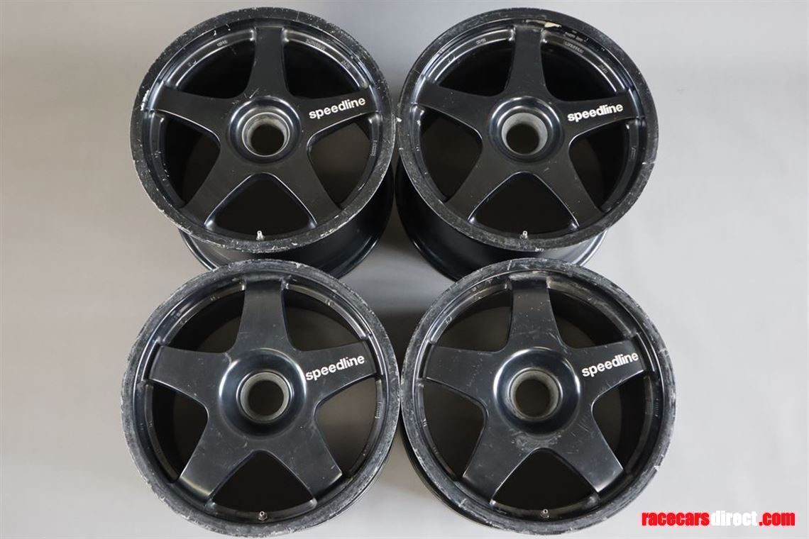 mclaren-f1-gtr-speedline-wheels-of-chassis-06