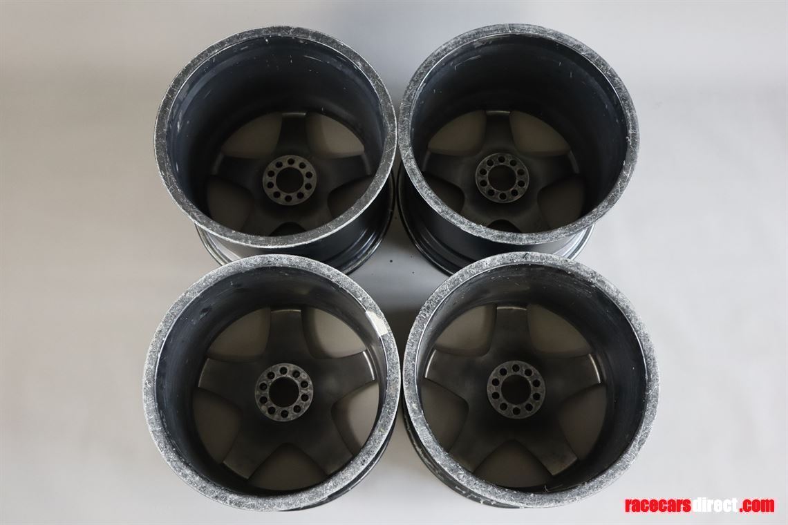 mclaren-f1-gtr-speedline-wheels-of-chassis-06