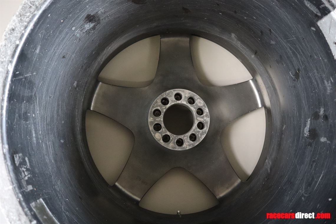 mclaren-f1-gtr-speedline-wheels-of-chassis-06