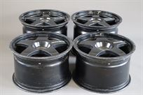 mclaren-f1-gtr-speedline-wheels-of-chassis-06