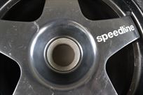mclaren-f1-gtr-speedline-wheels-of-chassis-06