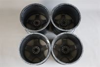 mclaren-f1-gtr-speedline-wheels-of-chassis-06