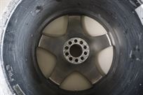 mclaren-f1-gtr-speedline-wheels-of-chassis-06