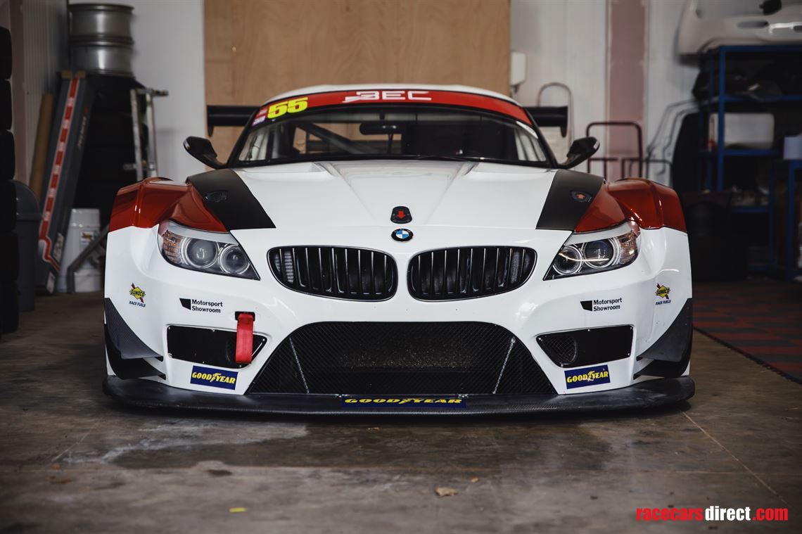 bmw-z4-gt3-44-v8