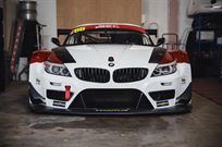 bmw-z4-gt3-44-v8