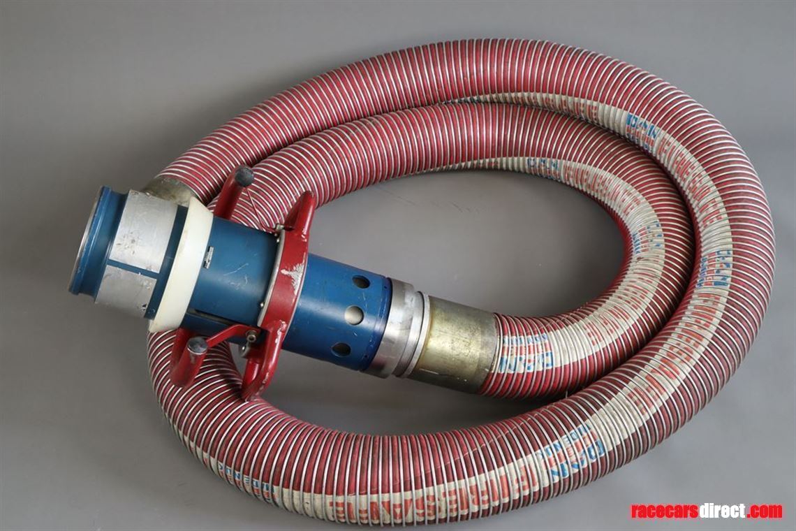 zenith-formula-1-tank-hose-ex-mclaren-mercede