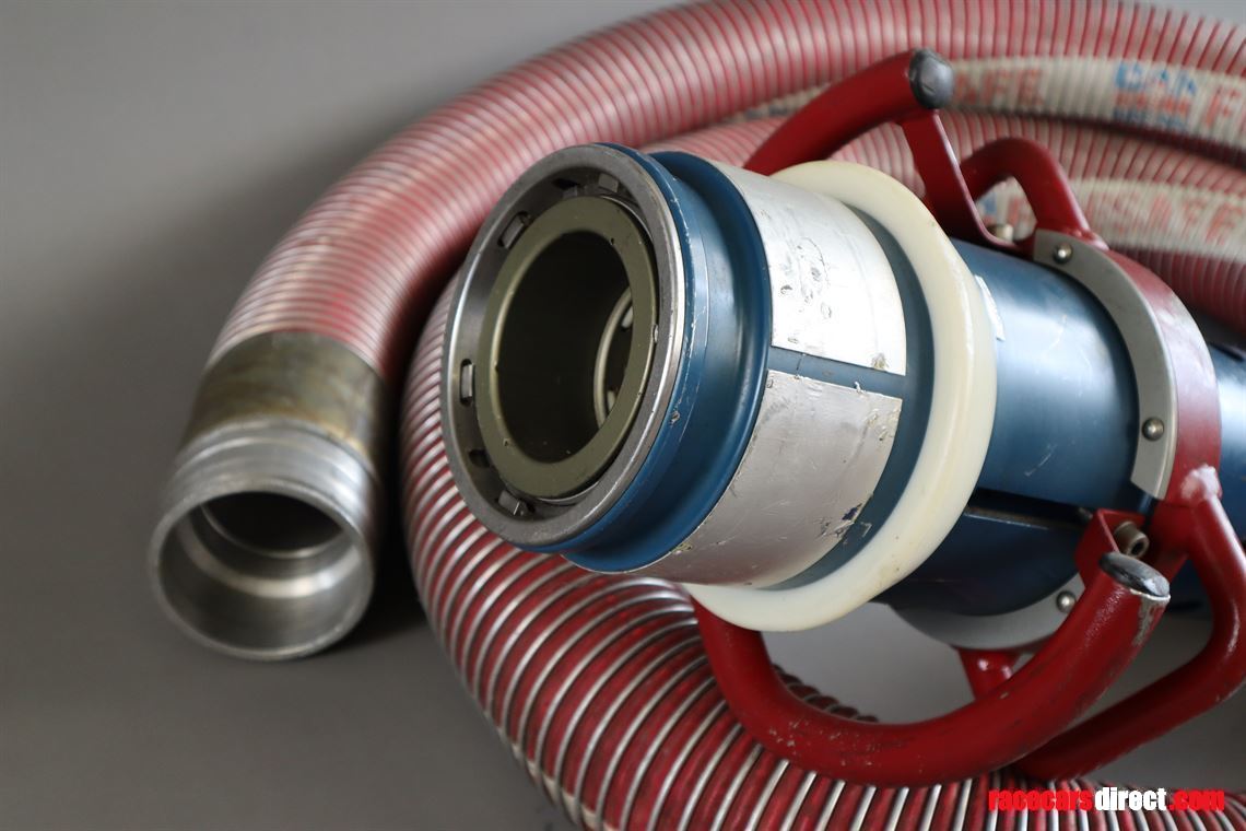 zenith-formula-1-tank-hose-ex-mclaren-mercede