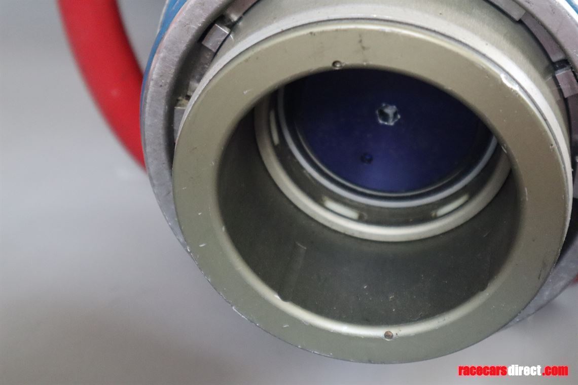 zenith-formula-1-tank-hose-ex-mclaren-mercede