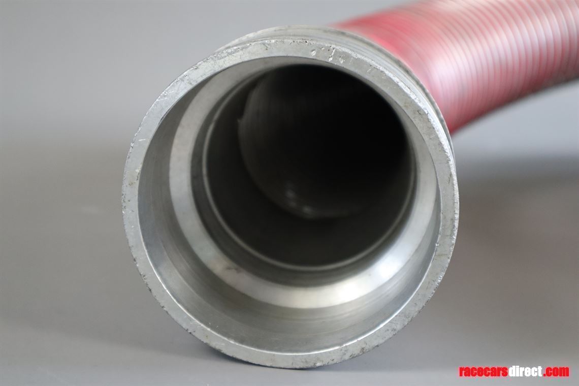 zenith-formula-1-tank-hose-ex-mclaren-mercede