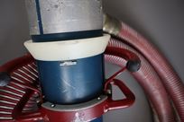 zenith-formula-1-tank-hose-ex-mclaren-mercede