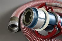 zenith-formula-1-tank-hose-ex-mclaren-mercede