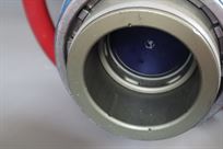 zenith-formula-1-tank-hose-ex-mclaren-mercede