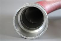 zenith-formula-1-tank-hose-ex-mclaren-mercede