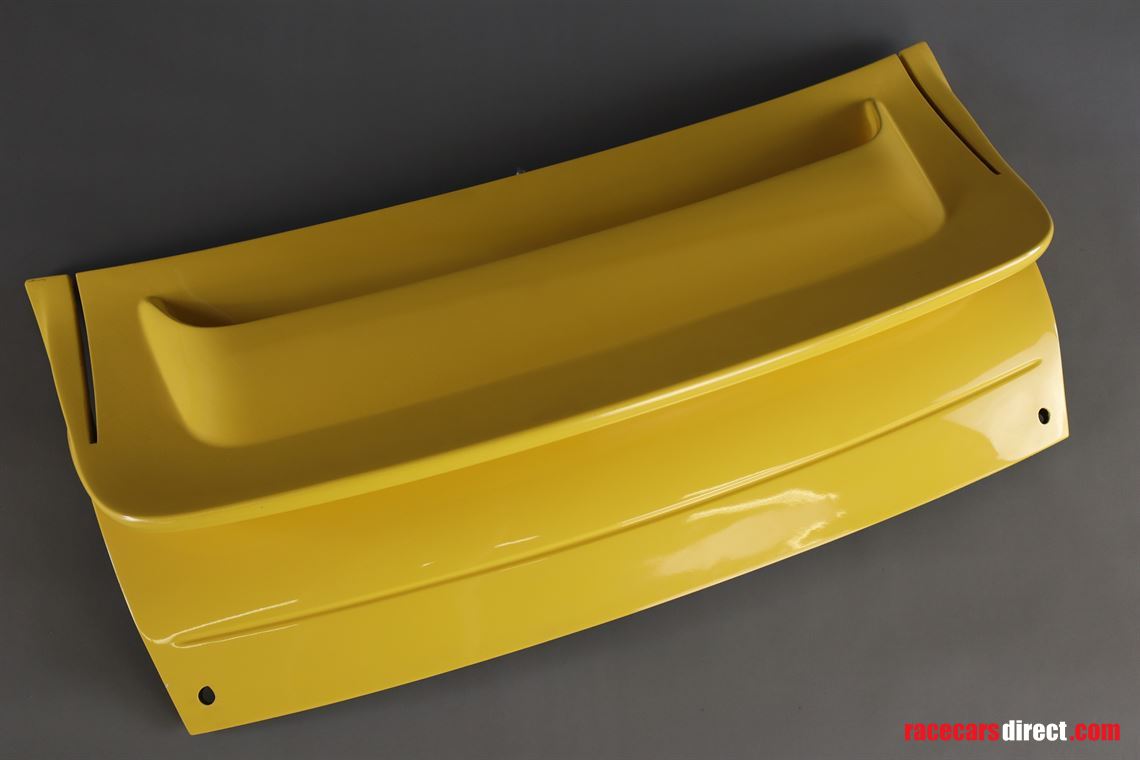 porsche-996-gt3-rsr-engine-lid