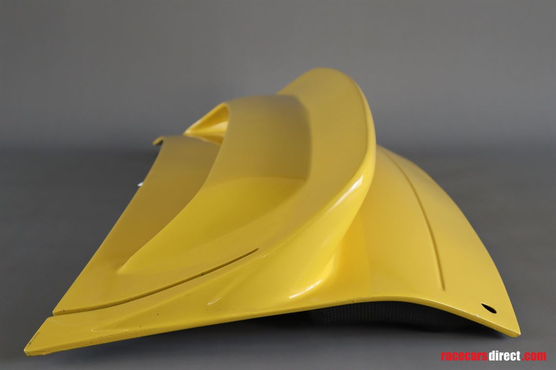 porsche-996-gt3-rsr-engine-lid