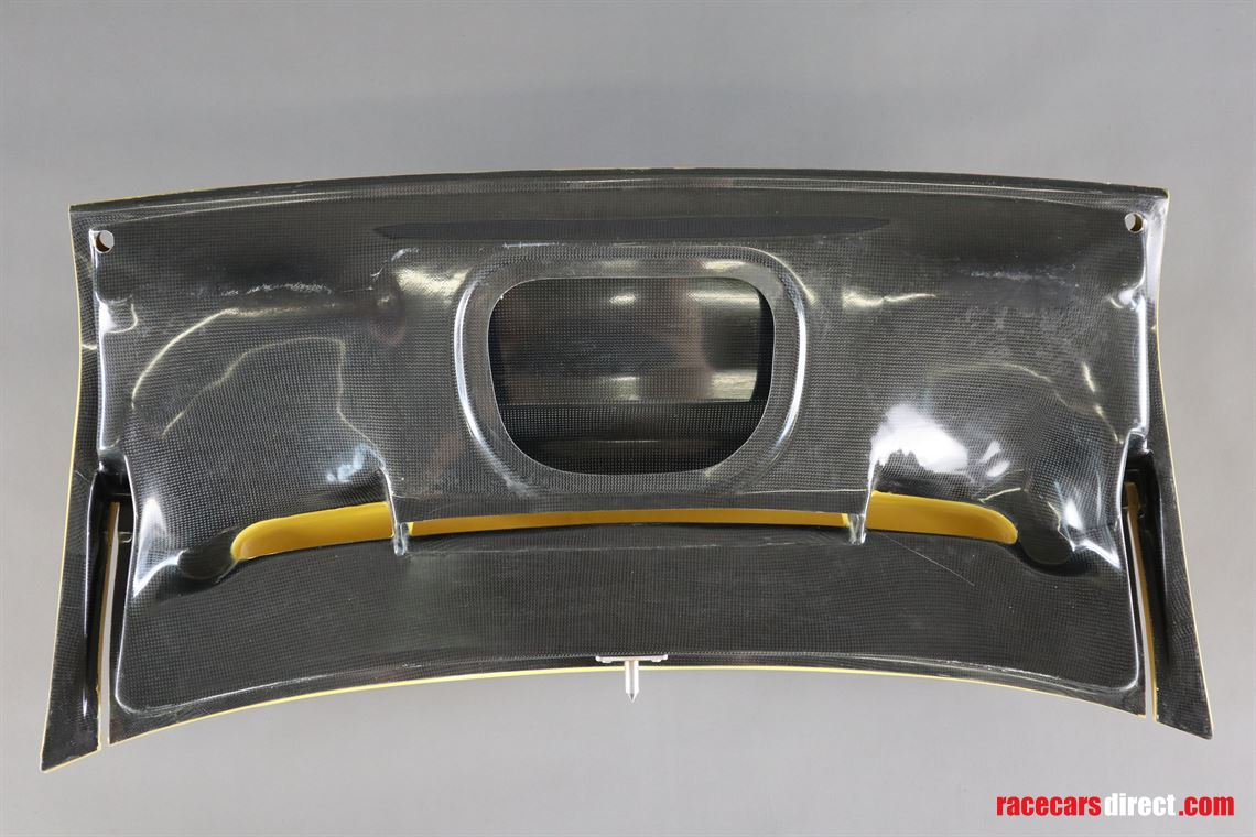 porsche-996-gt3-rsr-engine-lid