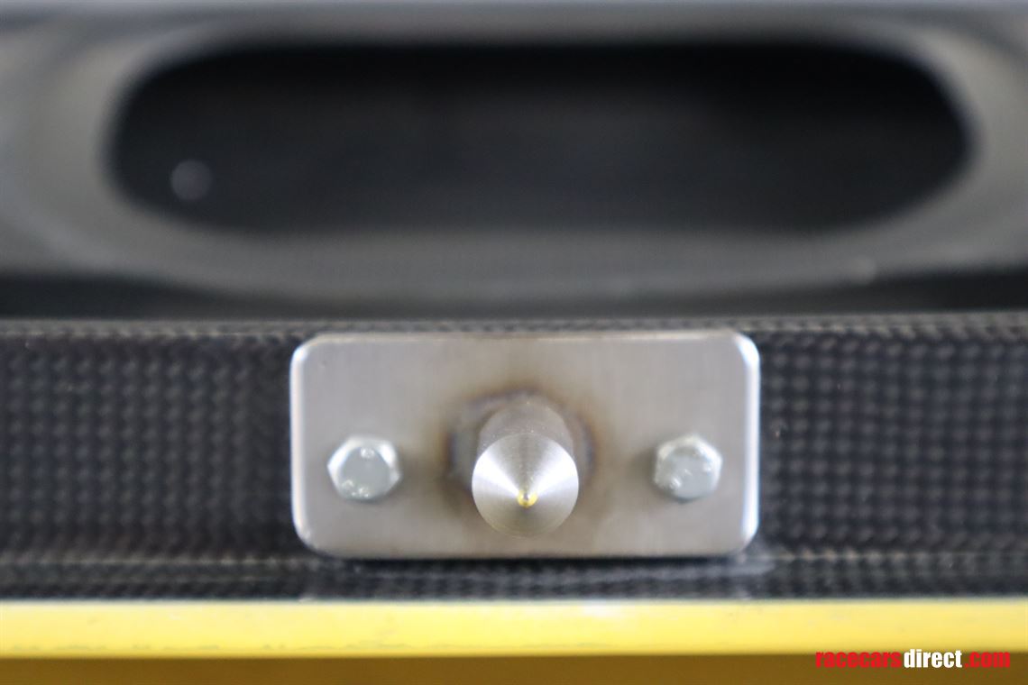 porsche-996-gt3-rsr-engine-lid