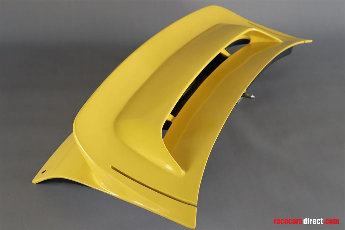 porsche-996-gt3-rsr-engine-lid