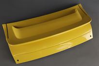 porsche-996-gt3-rsr-engine-lid