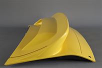 porsche-996-gt3-rsr-engine-lid