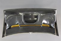 porsche-996-gt3-rsr-engine-lid