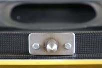 porsche-996-gt3-rsr-engine-lid