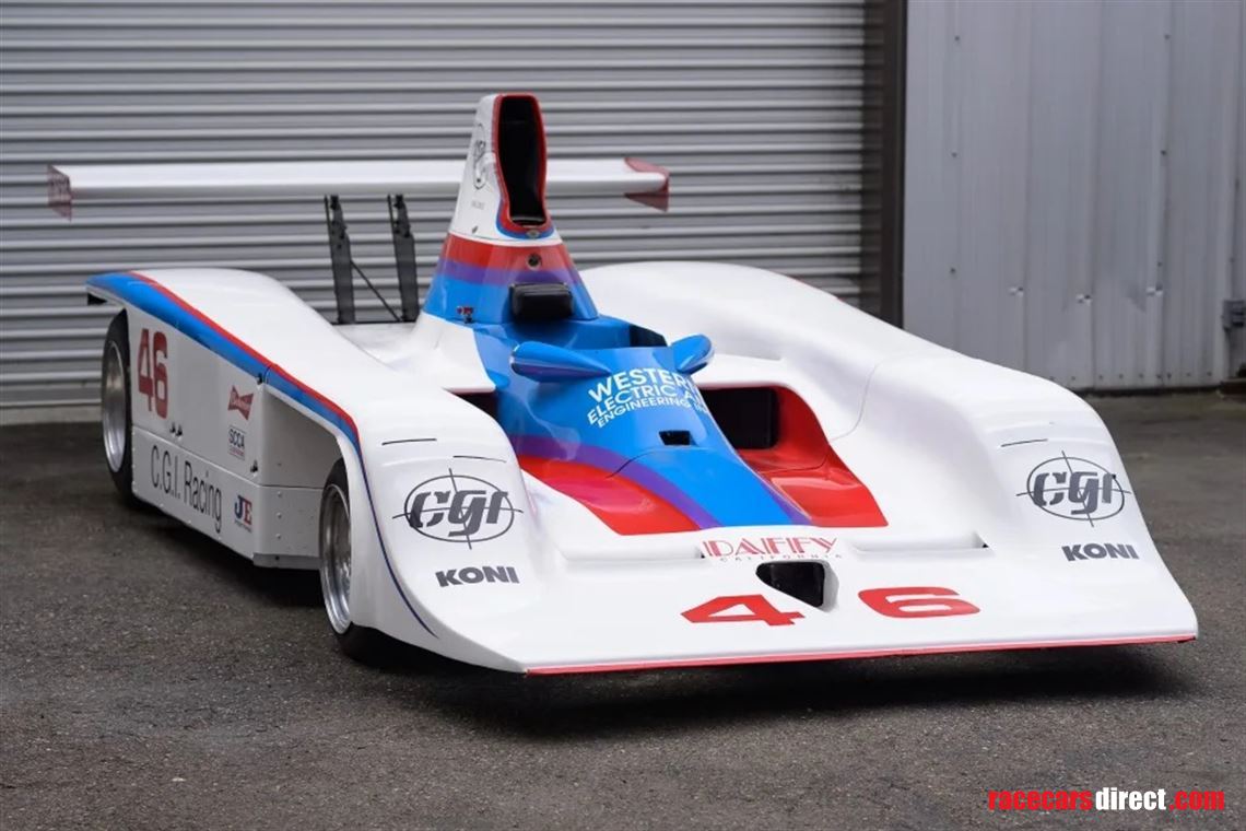 frissbee-can-am-center-seat---john-morton