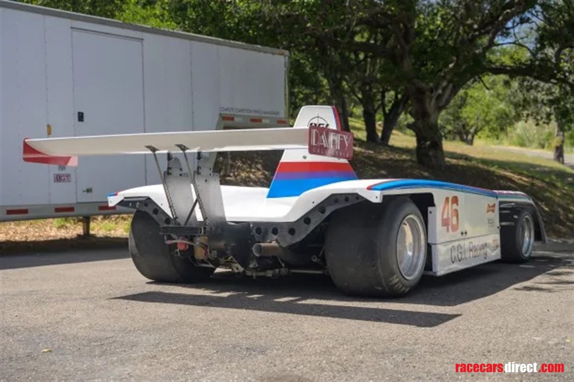 frissbee-can-am-center-seat---john-morton