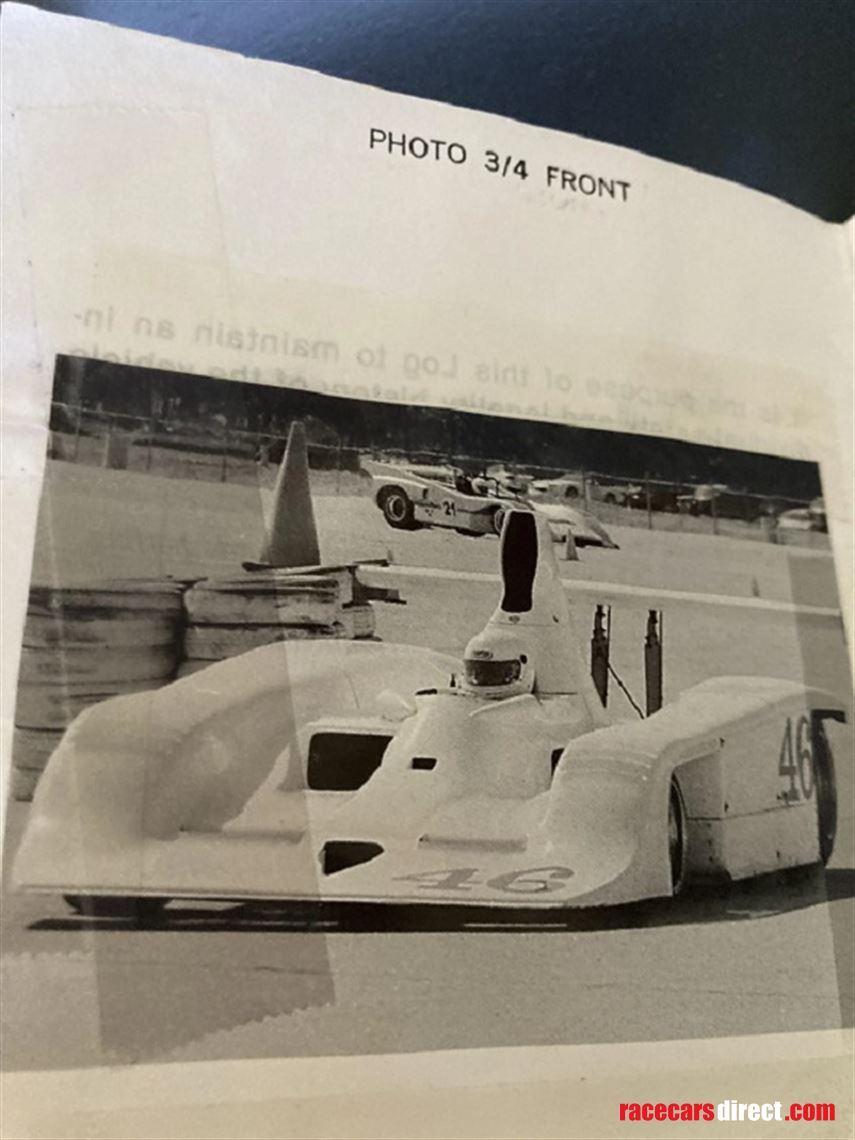 frissbee-can-am-center-seat---john-morton